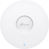 TPLINK AP CEILING / WALL EAP673