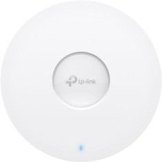 Access point TP-LINK 2.5Gigabit EAP673 Dual-Band WiFi 6