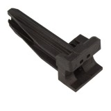 Balama Stanga Usa Masina de Spalat Arcelik Beko 250440643