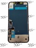 Display iPhone 11 Incell GX