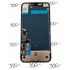 Display iPhone 11 Incell GX