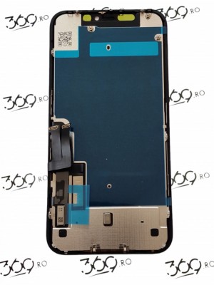 Display iPhone 11 Incell GX foto