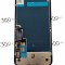 Display iPhone 11 Incell GX