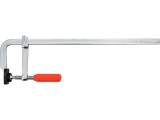 Clema De Tamplarie, Forjata, 500X120Mm