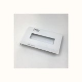 M&acirc;ner sertar WHIRLPOOL pentru mașină de spălat rufe BEKO 1912504244 Original