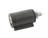 Opritor lant drujba Husqvarna 362 365 371 372 394 395