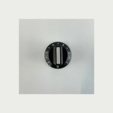 Buton rotativ 41 mm pentru cuptor EGO 0000524066 OEM