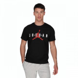 Tricou Nike M J JORDAN AIR WM TEE