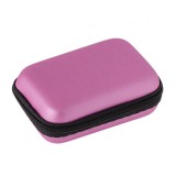 Carcasa depozitare obiecte mici, 11x7x4 cm, Mov, JMB-BBL4224