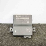 Unitate de control Gateway AUDI Q3 8U 2014 OEM: 8U0907468Q,2840652912300,8U0907468G 10874896