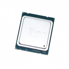 Procesor server Intel Xeon Quad E5-1620 SR0LC 3.6GHz Socket 2011 foto
