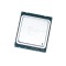 Procesor server Intel Xeon Quad E5-1620 SR0LC 3.6GHz Socket 2011