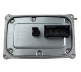 Modul LED Far Mercedes S, S COUPE - A2229004505, A2229008105, A2229000806