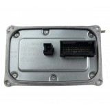 Modul LED Far Mercedes S, S COUPE - A2229004505, A2229008105, A2229000806