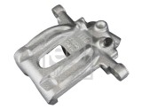 FEBI BILSTEIN 178250 Etrier frana
