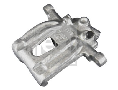 FEBI BILSTEIN 178250 Etrier frana foto