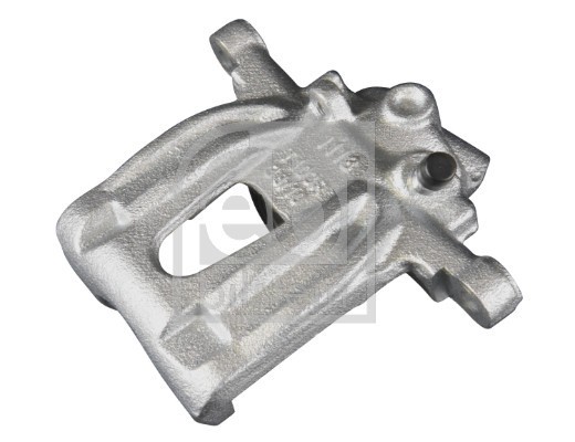 FEBI BILSTEIN 178250 Etrier frana