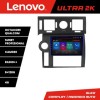 Navigatie Hummer H2 2002-2008 Octa Core Android Radio Bluetooth GPS WIFI/4G DSP 2K 8+128GB 360 Toslink CarStore Technology
