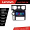 Navigatie Hummer H2 2002-2008 Octa Core Android Radio Bluetooth GPS WIFI/4G DSP 2K 8+128GB 360 Toslink CarStore Technology