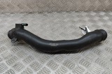 CITRO&Euml;N DS7 Crossback 2021 OEM: 9820116080,9813699880,82MPP10-01 SKU: 27639482