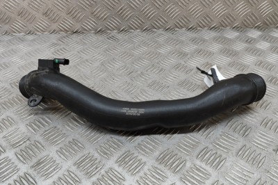 Tub de admisie aer CITRO&amp;Euml;N DS7 Crossback 2021 OEM: 9820116080,9813699880,82MPP10-01 27639482 foto