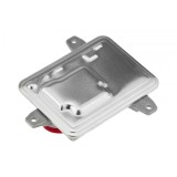 Balast far Bmw 3E92, E93, 6F12, F13, F06, X3E83, F25, X5E70; Mini CountrymanR60, PacemanR61, One, CooperR50, R52, R53 2001-, 63117356250