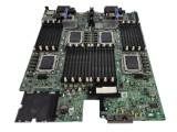 Placă de bază Dell 1HR0W 4xSocket G34 32xDIMM DDR3 pentru PowerEdge M915