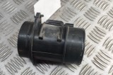 Debitmetru de aer RENAULT MEGANE CC EZ0/1_ 2014 OEM: 5WK97021,8200682558 | 31960355