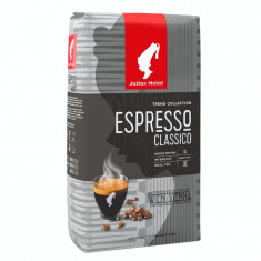 Julius Meinl Trend Collection Espresso Classico Cafea Boabe 1kg foto