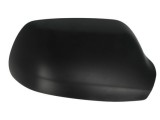 Capac carcasa oglinda exterioara MAZDA 3 limuzina (BK) (1999 - 2009) BLIC 6103-01-1392991P