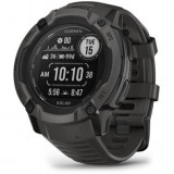 Ceas smartwatch Garmin Instinct 2X, Solar, Graphite