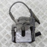 Etrier de fr&acirc;nă dreapta spate MERCEDES-BENZ CLA Coupe C117 2018 OEM: Coupe | 21534346