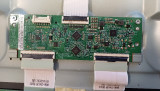 TT4851B01-1-C-3 tcon board Samsung UE49K5582SU