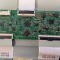 TT4851B01-1-C-3 tcon board Samsung UE49K5582SU