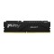 DDR Kingston - gaming 8GB 5200MT/s DDR5 CL40 DIMM FURY Beast B "KF552C40BB-8"
