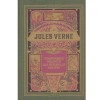 Jules Verne - Uimitoarele peripetii ale jupanului Antifer - 133851, 2022