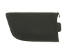 Capac bara carlig remorcare Toyota Yaris (Cp10) 04.2003-12.2005 Fata 52721-52010, Rapid