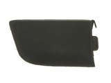 Capac bara carlig remorcare Toyota Yaris (Cp10) 04.2003-12.2005 Fata 52721-52010