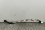Furtun de lichid de răcire PORSCHE CAYMAN 987 2006 OEM: 99710655103,98710665203 31556388