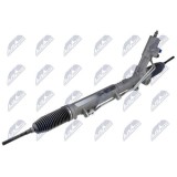 Caseta directie Bmw X5 -2006, 32136751153