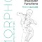Morpho: Joint Forms and Muscular Functions: Anatomy for Artists