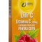 VITAMINA C ZMEURA COPII 100MG 30CPR
