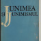 Z. Ornea - Junimea și junimismul, 1975