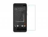Cumpara ieftin Folie Sticla HTC Desire 530 Tempered Glass Ecran