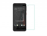 Folie Sticla HTC Desire 530 Tempered Glass Ecran