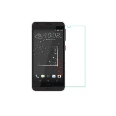 Folie Sticla HTC Desire 530 Tempered Glass Ecran