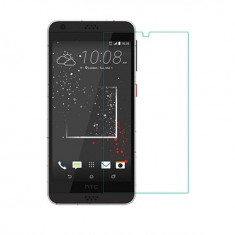 Folie Sticla HTC Desire 530 Tempered Glass Ecran