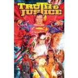 Truth and Justice