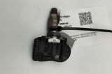 Senzor de presiune anvelopa LAND ROVER DISCOVERY SPORT L550 2017 OEM: GX63-1A159-AA,A2C93315301,S180052076B 30666145