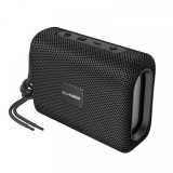 Boxa Portabila Bluetooth BLUE Power BBR18 Encourage Sports, 5W, TWS, Neagra, Universal